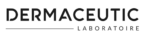 Dermaceutic logo black 1020