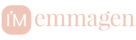 Emmagen - primair logo - RGB